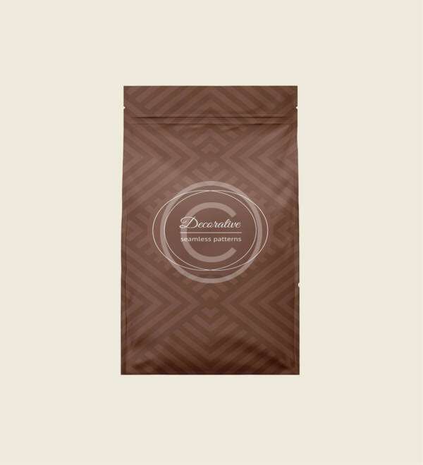 Organic origin blend - Imagen 2