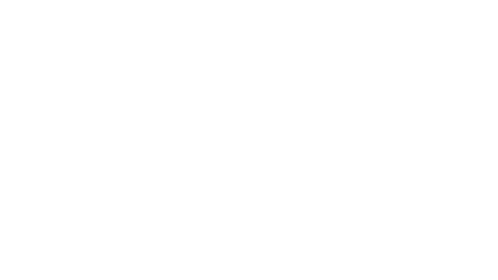 SAIKO