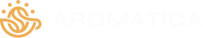 SAIKO