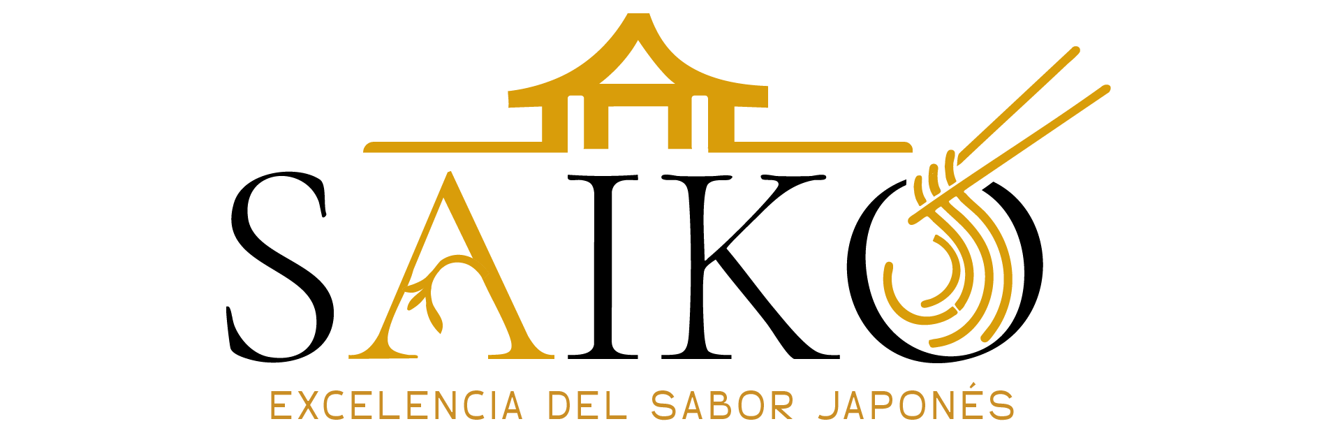 SAIKO