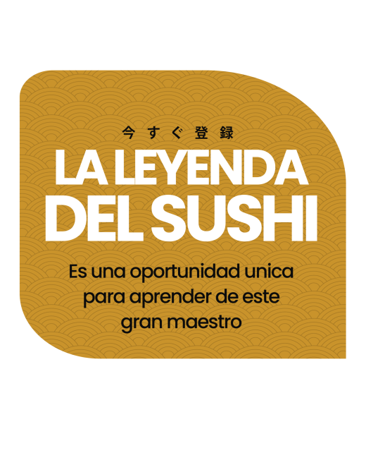 sushi3 sushi3